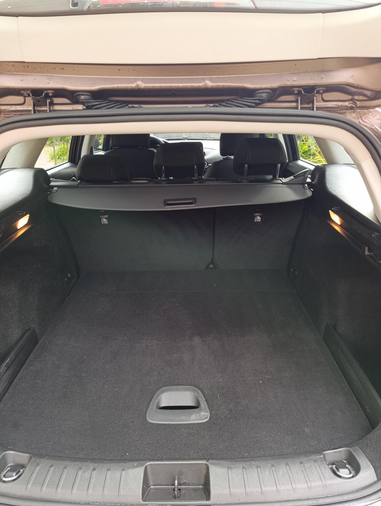 Fiat Tipo 1.3 Multijet FULL OPTIONAL #GM