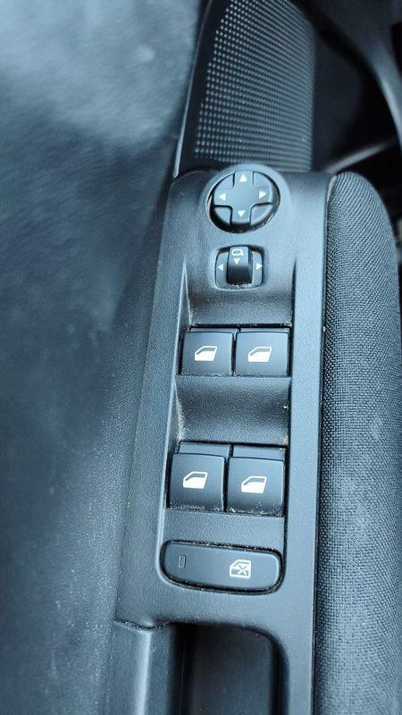 Citroën C3 Aircross BlueHDi 110 S&S Shine Pack