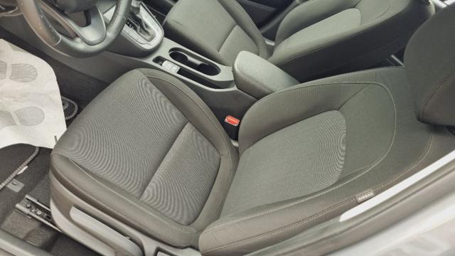 HYUNDAI Kona HEV 1.6 DCT XTech