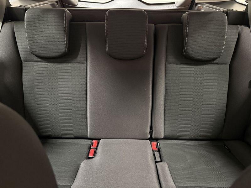 Renault Clio Clio 1.2 16V TCE 100CV SporTour Yahoo!