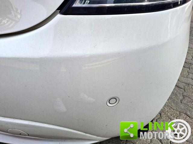 LANCIA Ypsilon 1.2 69 CV 5 porte GPL Ecochic Elefantino Blu