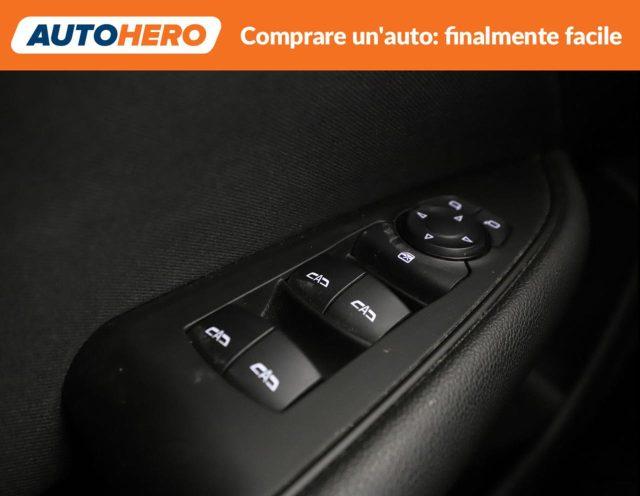 OPEL Insignia 1.6 CDTI 136 S&S aut.Sports Tourer Business