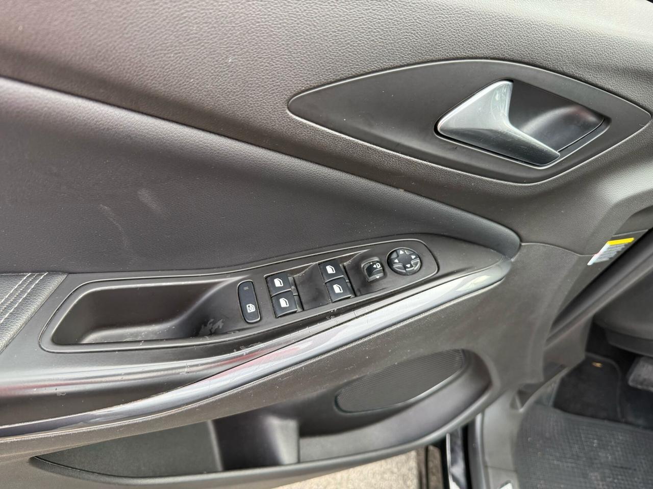 Opel Grandland X 1.5 diesel Ecotec Start&Stop aut. Ultimate