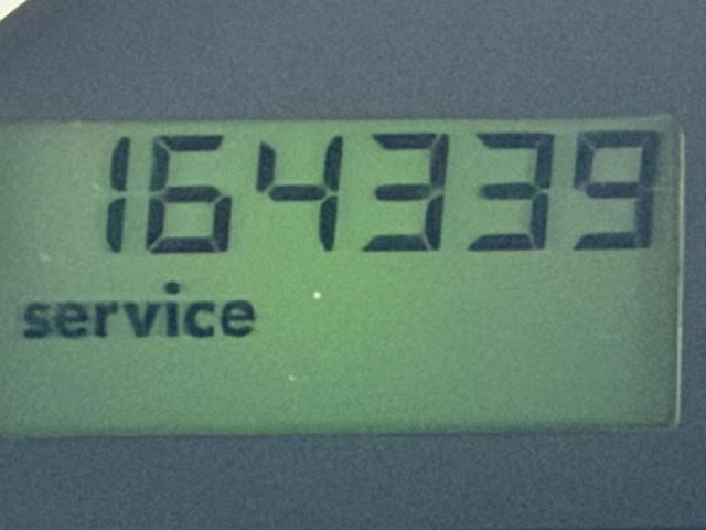 SKODA Fabia 1.4/68 CV cat 5p Style senza nessun lavoro da fare