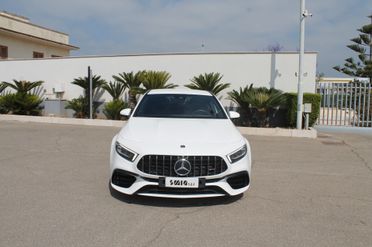 Mercedes-benz A 45 AMG Turbo 4 Matic+