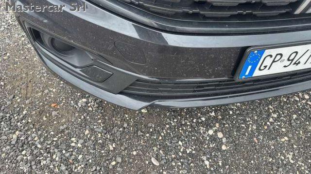 FIAT Tipo NEOPTATENTATI SW 1.0 t3 100cv TG :GP941FW