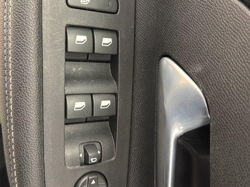 Opel Mokka II 2025 1.2 GS s&s 136cv