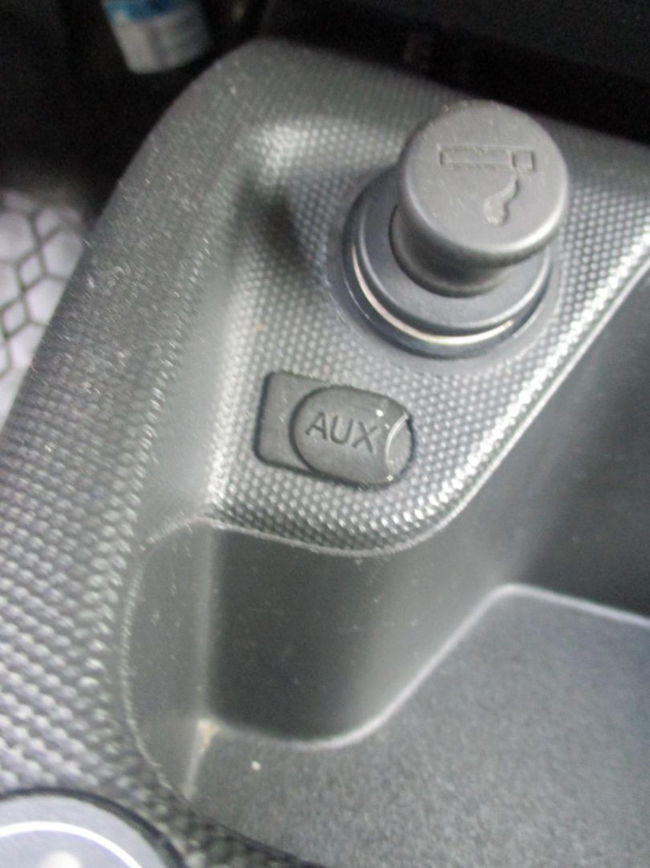 HONDA Jazz 1.4 i-DSi 5p. Cool benz/gpl