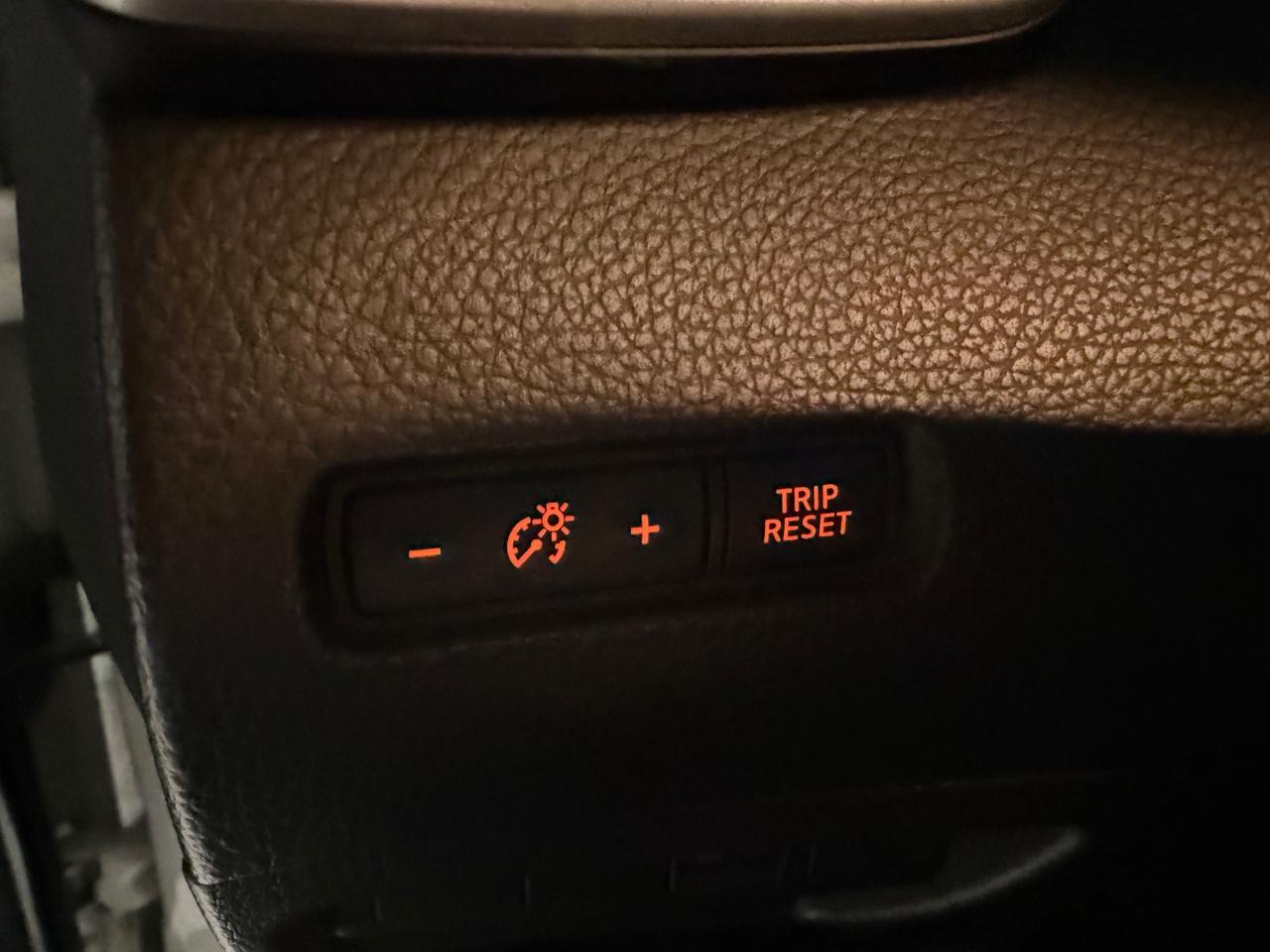 Nissan Qashqai 1.5 dCi Visia