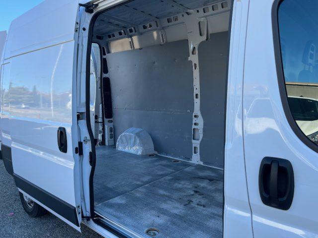 OPEL Movano 2.2 BlueHDi 140 CV L3 H4