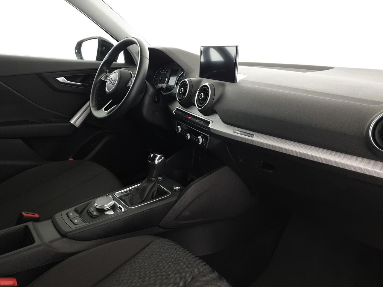 35TFSI 150CV S tronic Business