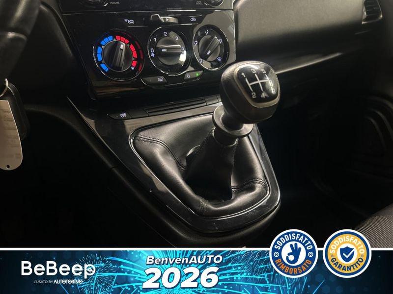 Lancia Ypsilon 1.2 PLATINUM ECOCHIC GPL 69CV MY19