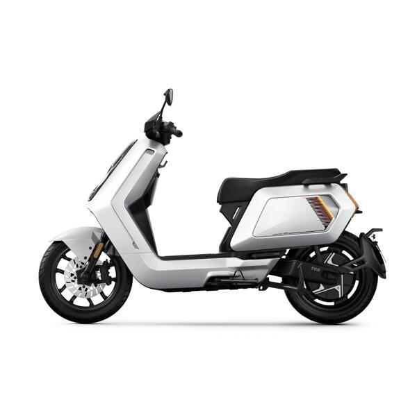 NIU NQiX300 my2025