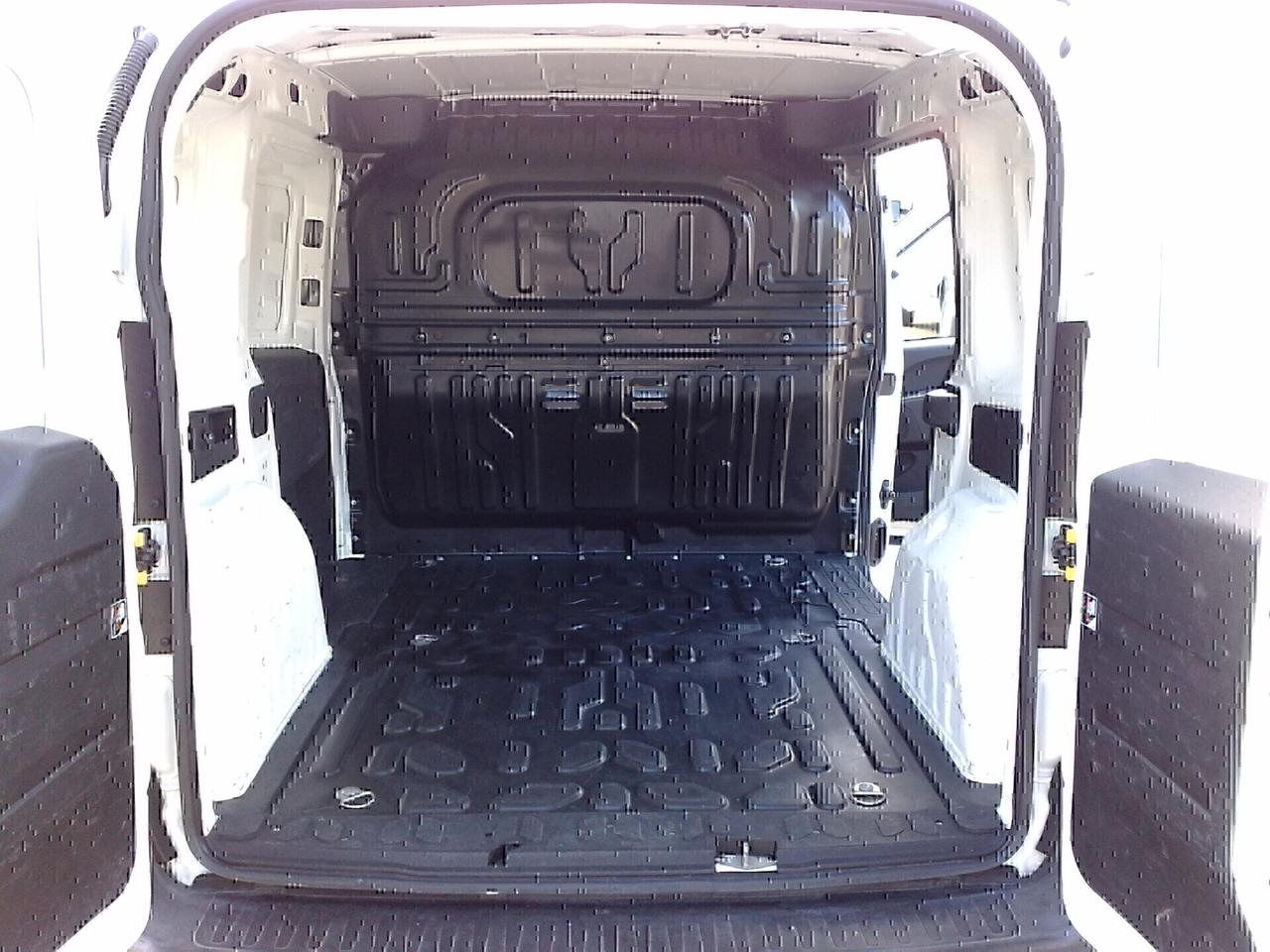 Fiat Doblo 1.6mjet 105cv FURGONE 3 POSTI - 2020