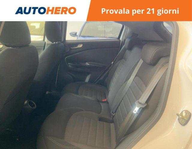 ALFA ROMEO Giulietta 1.6 JTDm 120 CV Super