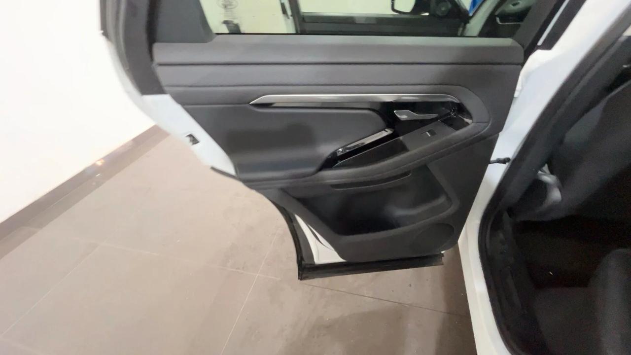 Land Rover Range Evoque 2.0D I4 180 CV AWD Auto S