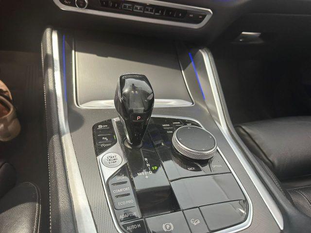 BMW X6 X6 xDrive30d xLine
