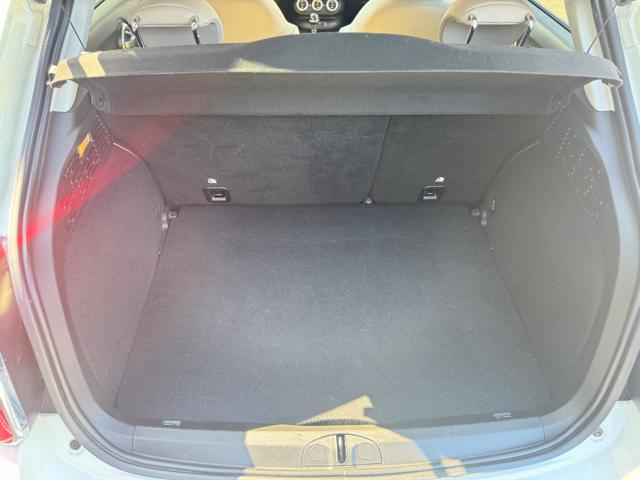 FIAT 500X 1.6 MultiJet 120 CV Lounge IDEALE X NEOPATENTATI