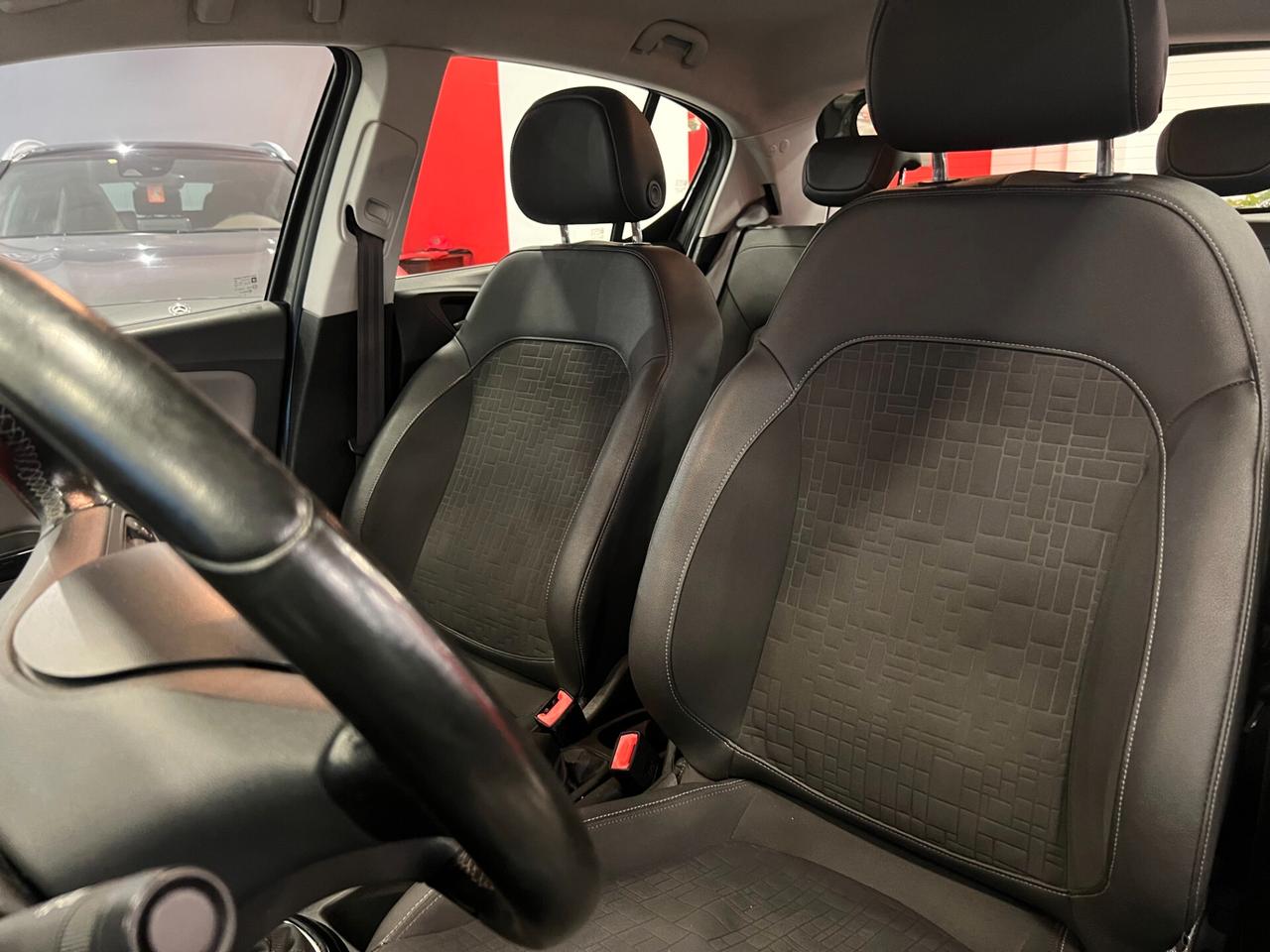 Opel Corsa 1.3 CDTI 5 porte Advance