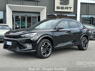 Cupra Formentor Formentor 1.5 Hybrid DSG KM0