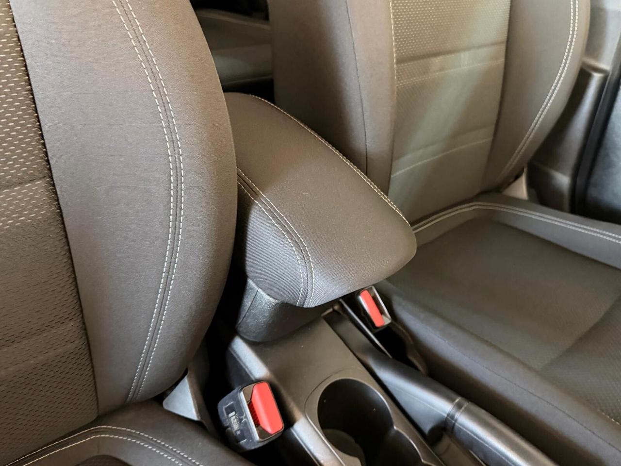 Fiat Tipo New SW 1.6 M.JET 130 cv. CITY LIFE (Nav)