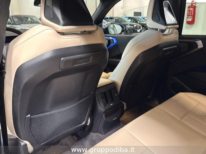 BMW X3 G45 2024 xdrive30e MSport Pro auto