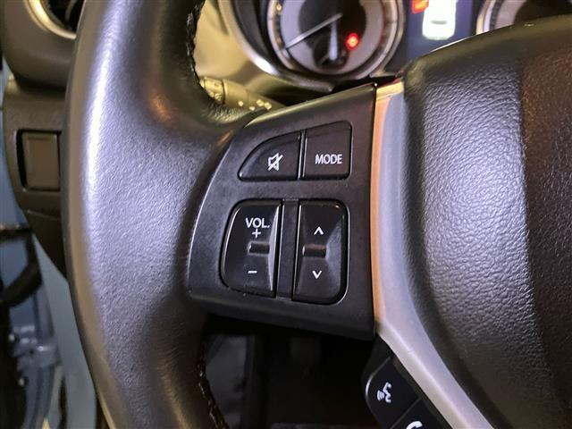 SUZUKI Vitara 1.4 Boosterjet Top 4WD ALLGRIP Tetto apribile