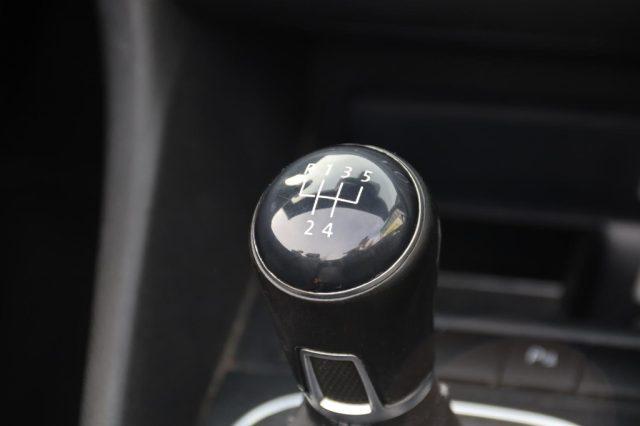 VOLKSWAGEN Golf Cabriolet 1.6 TDI