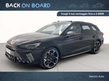 1.5 Hybrid 150 CV DSG