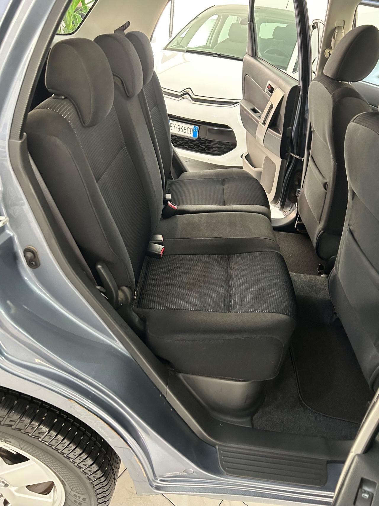 Daihatsu Terios 1.5 4WD SX *exclusive*