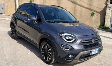Fiat 500X 1.6 MultiJet 130 CV Dolcevita