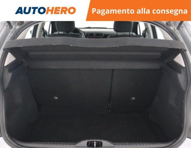 CITROEN C3 PureTech 83 S&S Feel Pack