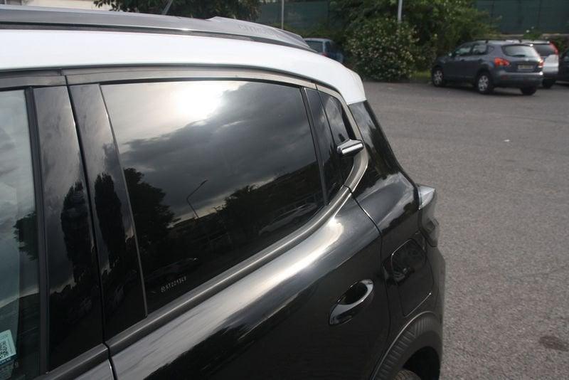 Citroën C3 C3 1.2 turbo Max 100cv s&s