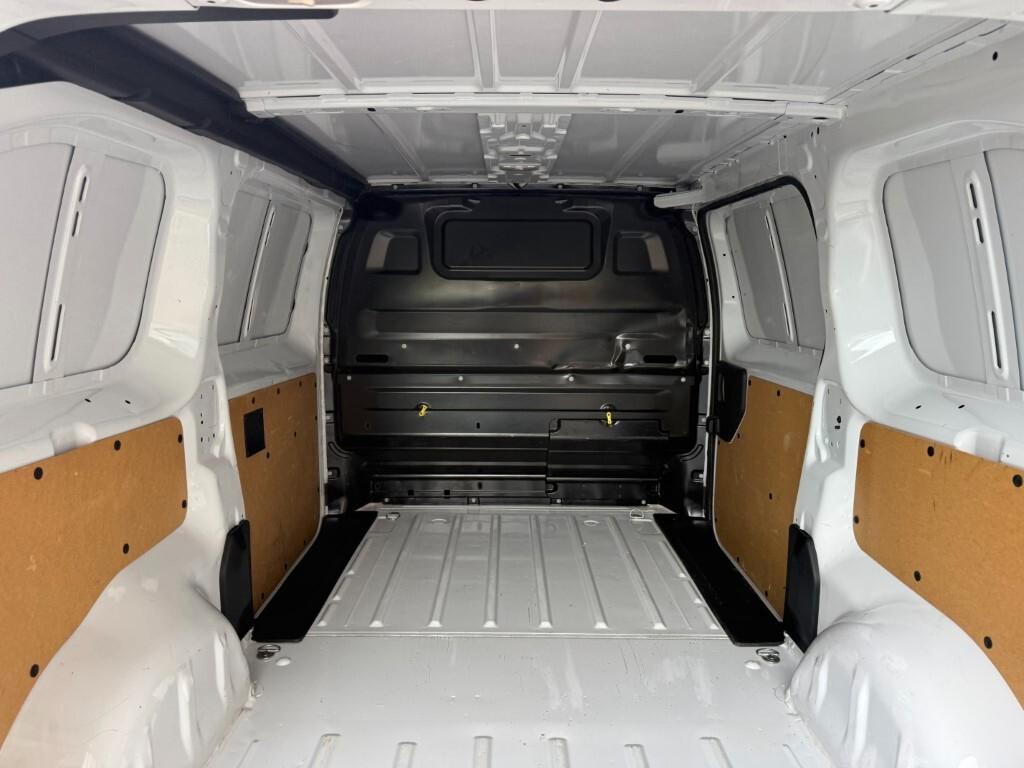 FIAT Scudo 1.5 bluehdi 120cv L2H1