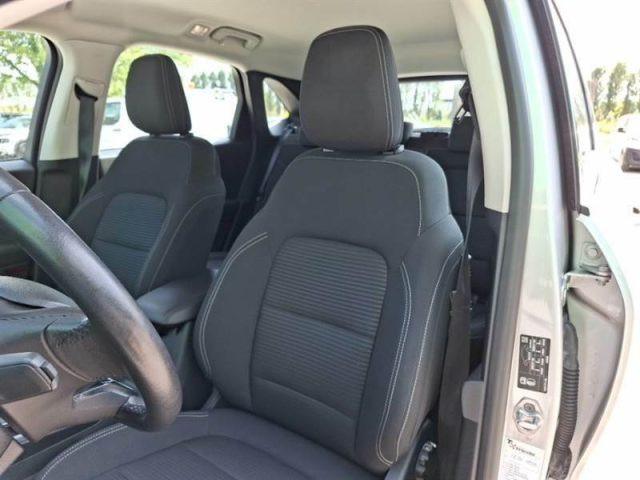 FORD Kuga 1.5 EcoBlue 120 CV aut. 2WD Titanium