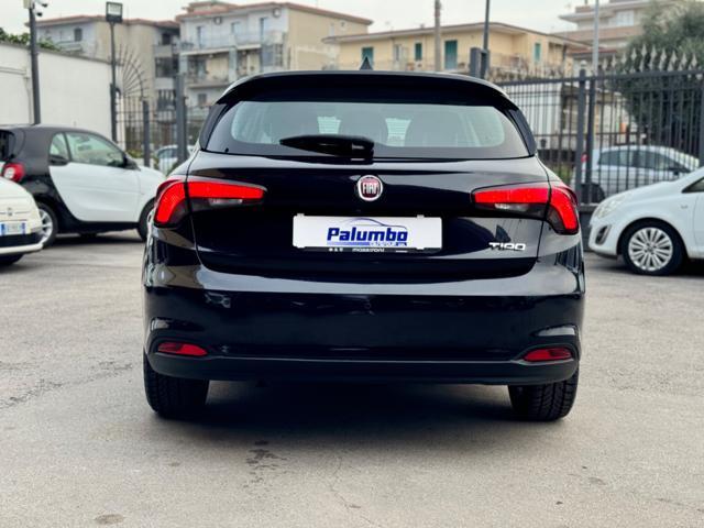 FIAT Tipo 1.4 95CV 5p Mirror PERFETTA