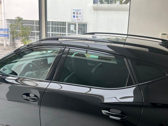CUPRA Formentor 2.0 TDI 4Drive DSG tua da ?259,00