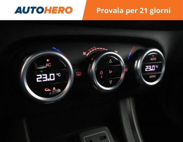 ALFA ROMEO Giulietta 1.4 Turbo 120 CV Sprint