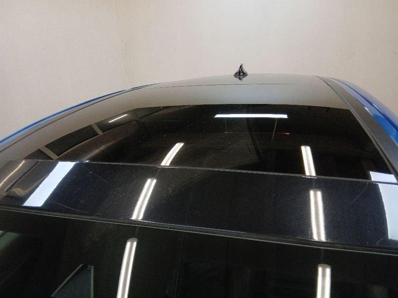 Alfa Romeo Stelvio 2.0 t Veloce Q4 280cv auto