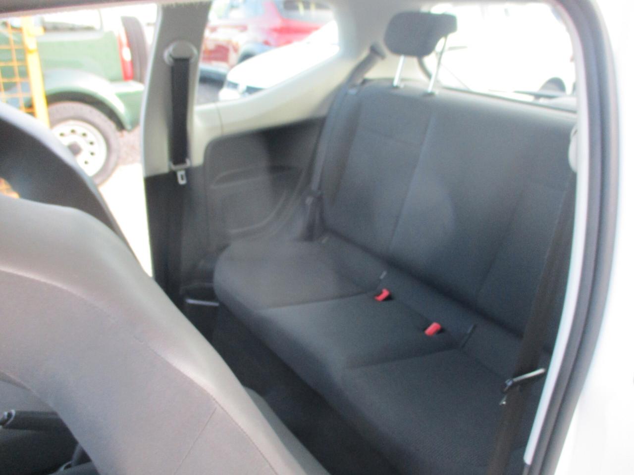 Volkswagen up! 1.0 3p PARI AL NUOVO 2014