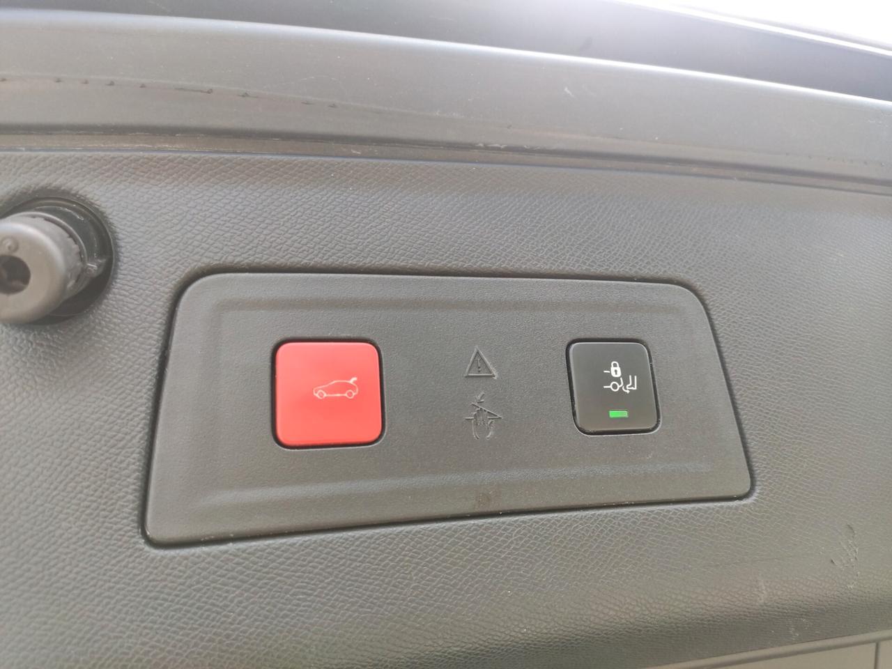Peugeot 508 BlueHDi 180 Stop&Start EAT8 GT Line