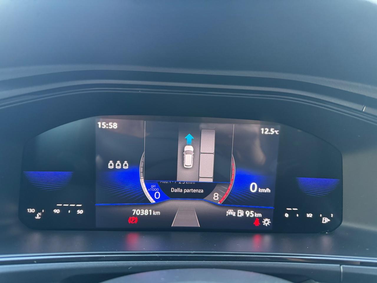 Vw T-Roc 1.0 TSI - SOLO 70.000 KM - 2022