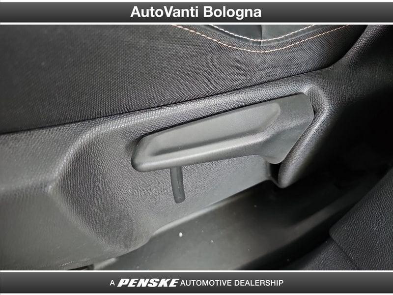 Peugeot 5008 5008 BlueHDi 180 S&S EAT8 GT Pack