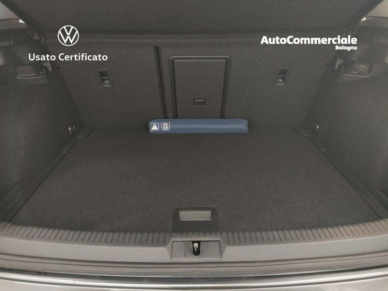 Volkswagen Golf 1.6 TDI 115 CV 5p. Business BlueMotion Technology