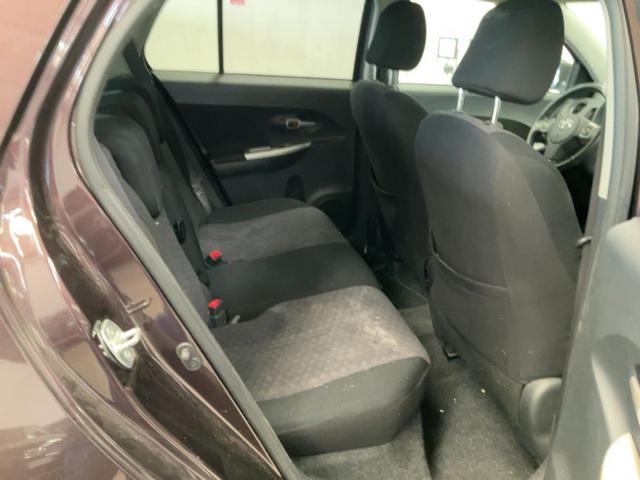 TOYOTA Urban Cruiser 1.4 D-4D AWD