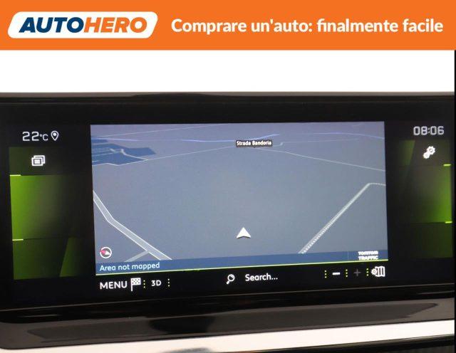 PEUGEOT 208 BlueHDi 100 Stop&Start 5 porte GT Pack