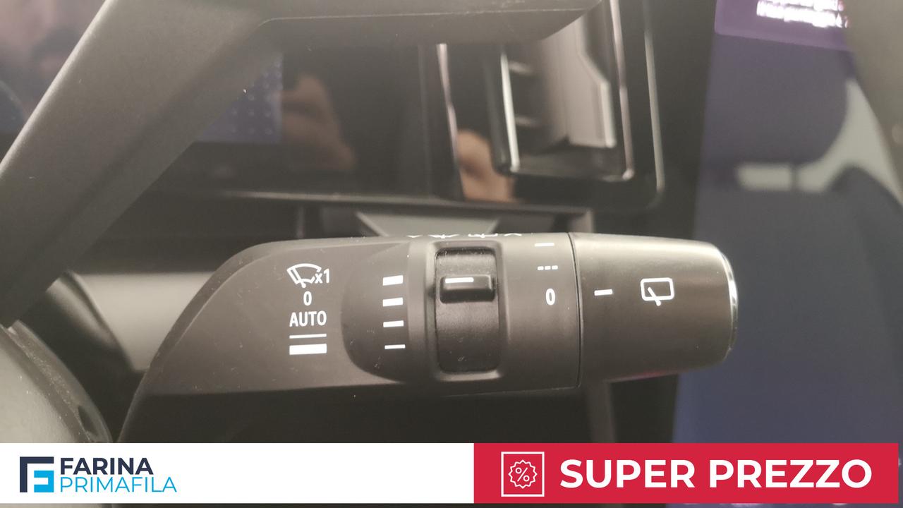 RENAULT Megane IV E-Tech - Megane E-Tech Evolution EV60 Optimum Charge 220cv