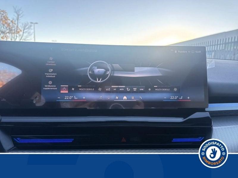 BMW Serie 5 Touring 520d XDrive M Sport Pro