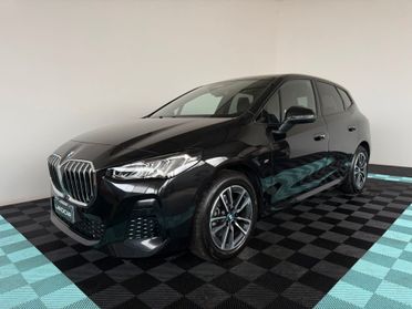 Bmw 218d aut. Msport Active Tourer PREZZO REALE