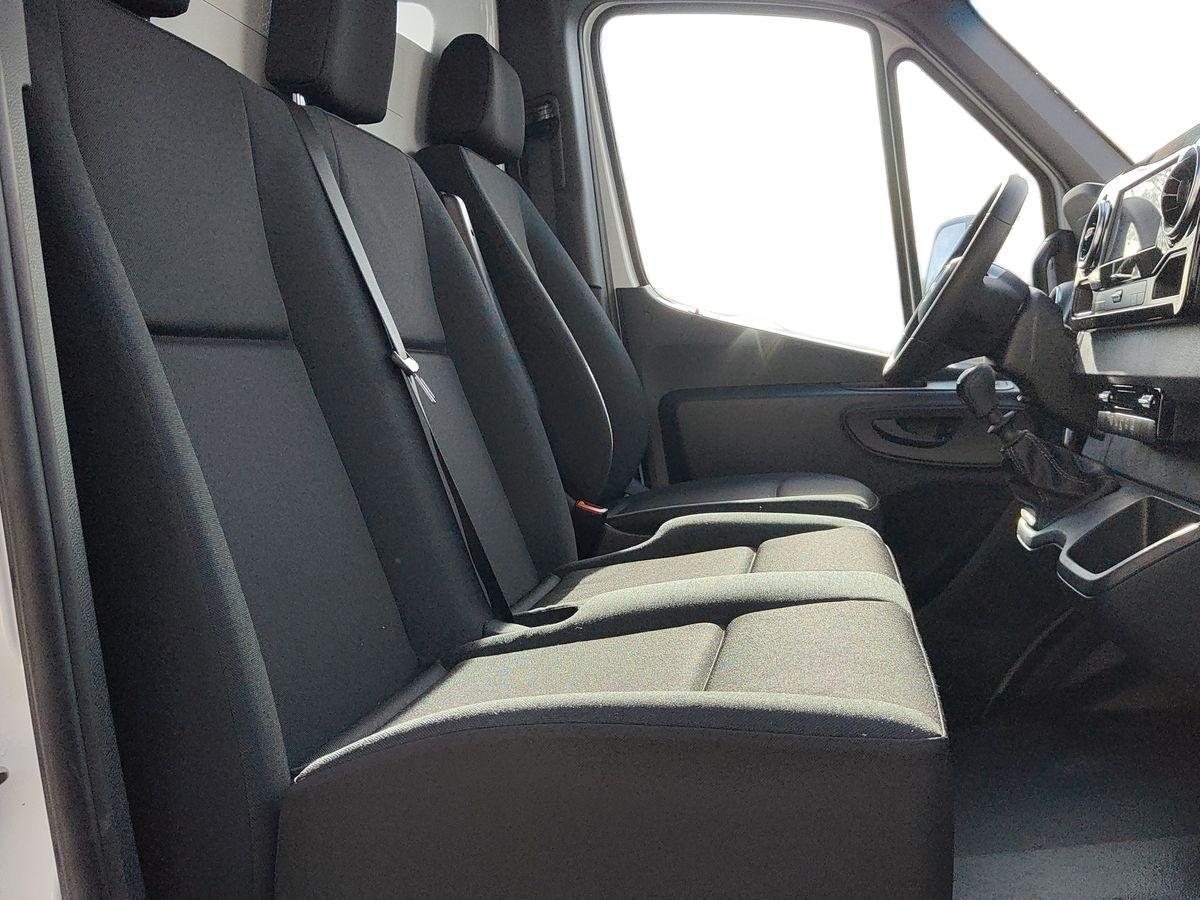 Mercedes-Benz Sprinter Telaio 515CDI 43/50 PRO